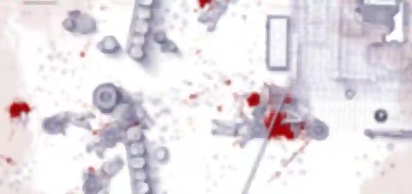 Licenca za pristup igri 12 is Better Than 6 je besplatna na Steamu