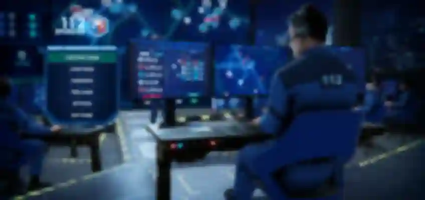 Licenca za pristup igri 112 Operator je besplatna na Epic Games Storeu