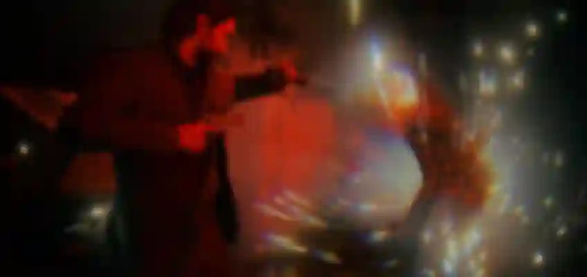 Remedy Entertainment: Ne bi bilo Alan Wakea 2 bez Epic Publishinga