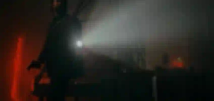 Jean-Charles Gaudechon imenovan novim direktorom Remedyja