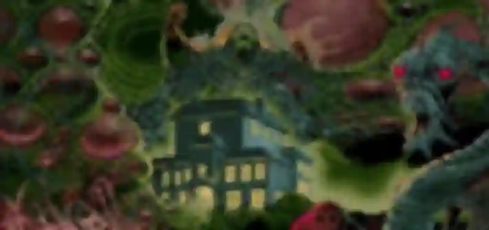 Alone in the Dark trilogija je besplatna na GOG-u