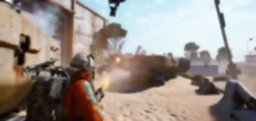 Prodano više od 4 milijuna primjeraka igre ARC Raiders