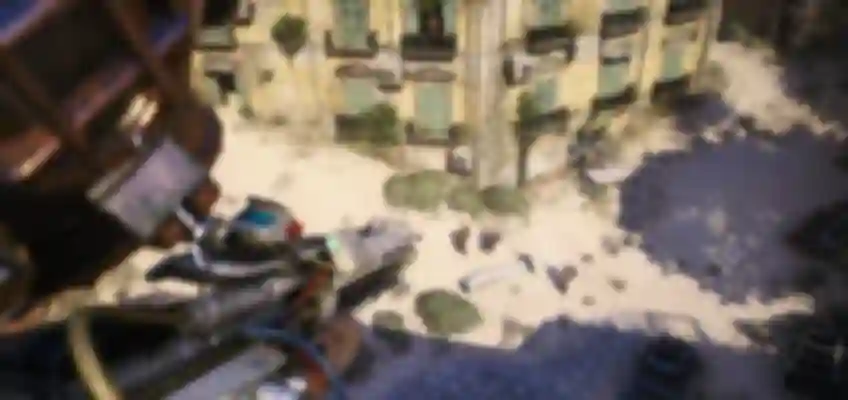 Prodano više od 12,4 milijuna primjeraka igre ARC Raiders