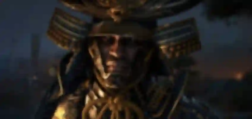 Assassin's Creed Shadows ponovno odgođen - dolazi u ožujku ove godine