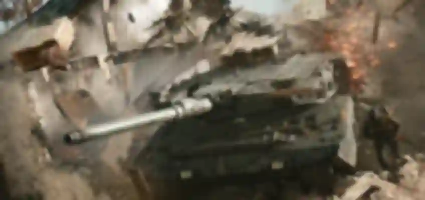 Battlefield 6 dostigao sedam milijuna prodanih primjeraka u samo tri dana