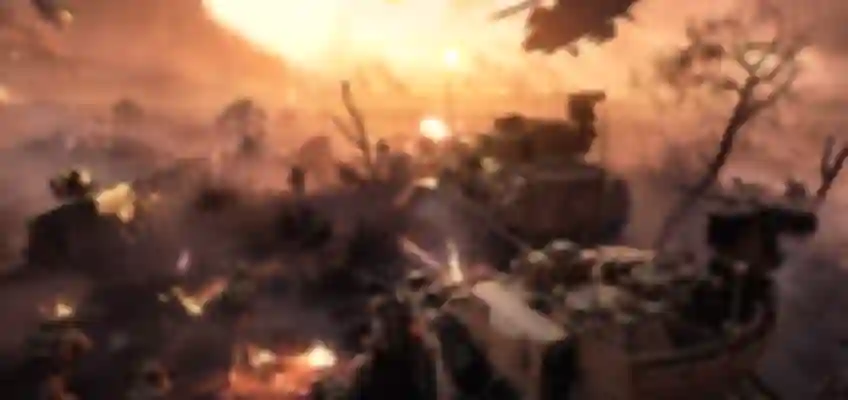 TOP 20 PS5 igara s najviše preuzimanja tijekom listopada 2025. na europskom PS Storeu