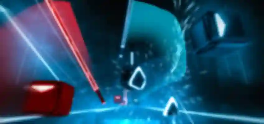 Beat Saber prestaje dobivati ažuriranja na PS4 i PS5 konzolama