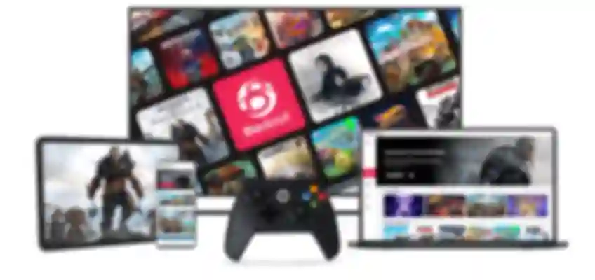 Cloud gaming platforma Blacknut sada dostupna na više od 100 milijuna uređaja