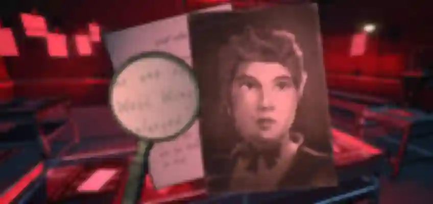 Blue Prince sada dostupan i na Mac App Storeu