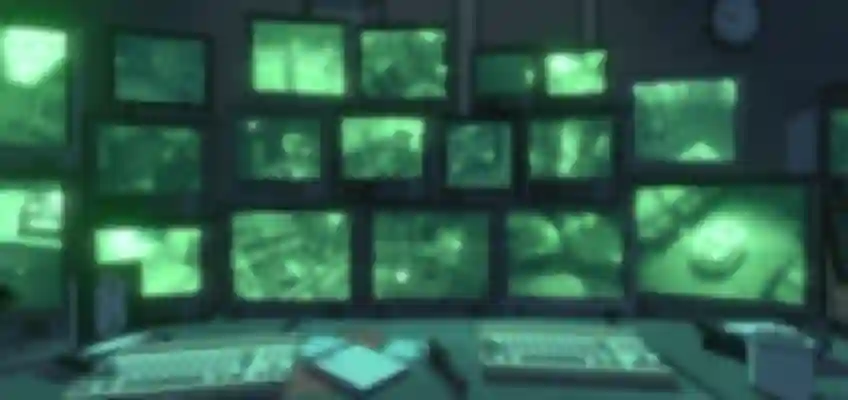 Raw Fury: Nije korištena generativna umjetna inteligencija za izradu igre Blue Prince