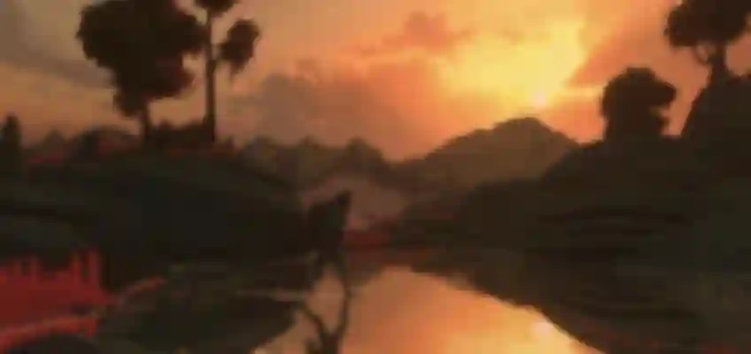 Prodano više od 200 tisuća primjeraka igre Cairn