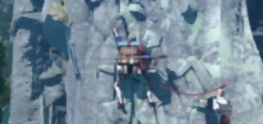 Prodano više od 300 tisuća primjeraka igre Cairn