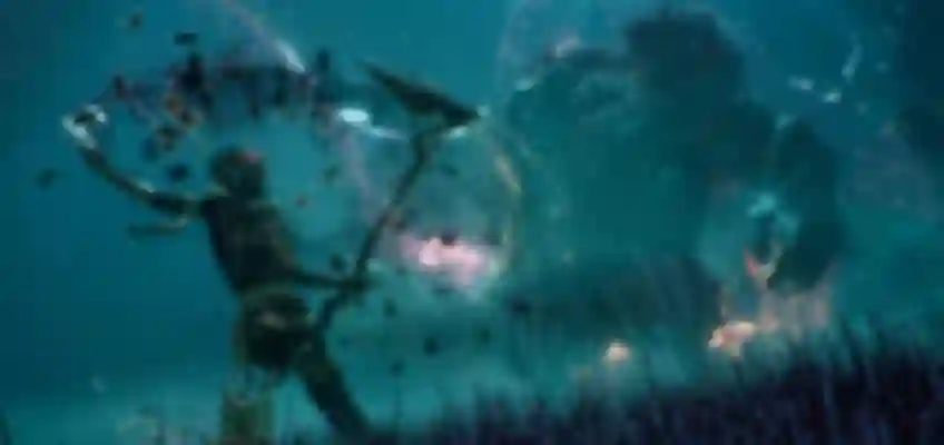 Prodano više od dva milijuna primjeraka igre Clair Obscur: Expedition 33