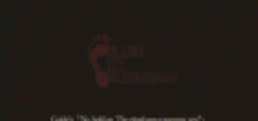 Na Steam stigao Cling to Blindness - horor igra koja preporučuje igranje s povezom preko očiju