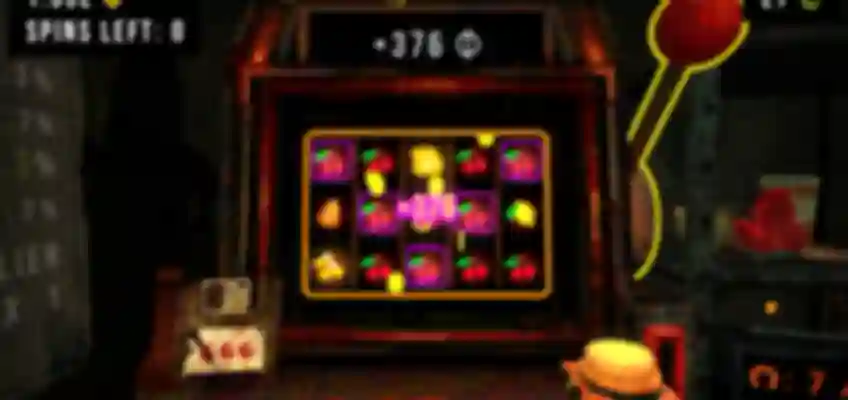 CloverPit dostigao milijun prodanih primjeraka