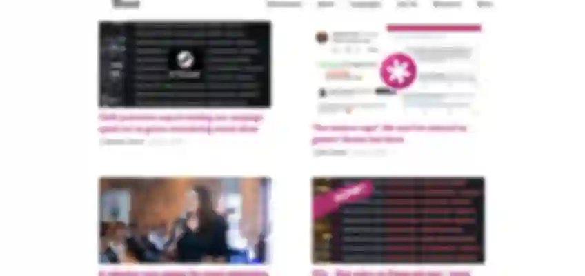 Organizacija Collective Shout na meti online prijetnji zbog njene kampanje protiv NSFW igara