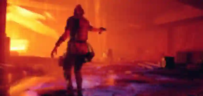 Prodano više od pet milijuna primjeraka igre Control