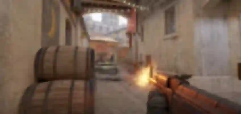 Valve odgovorio na tužbu državnog odvjetnika New Yorka oko ilegalnog kockanja povezanog sa Steamom