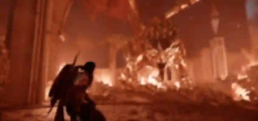 TOP 20 PS5 igara s najviše preuzimanja tijekom ožujka 2026. na europskom PS Storeu