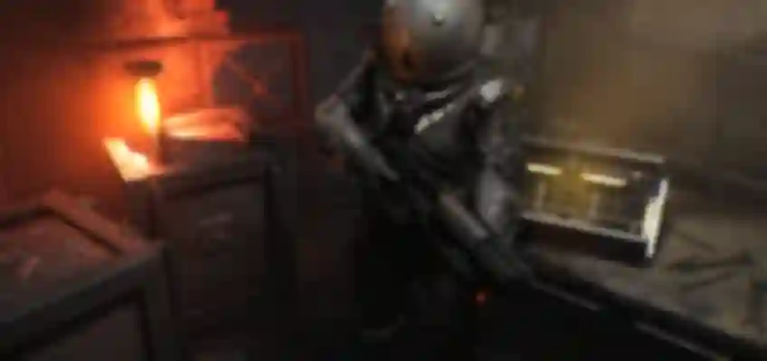 Prodano više od 500 tisuća primjeraka horor igre Cronos: The New Dawn