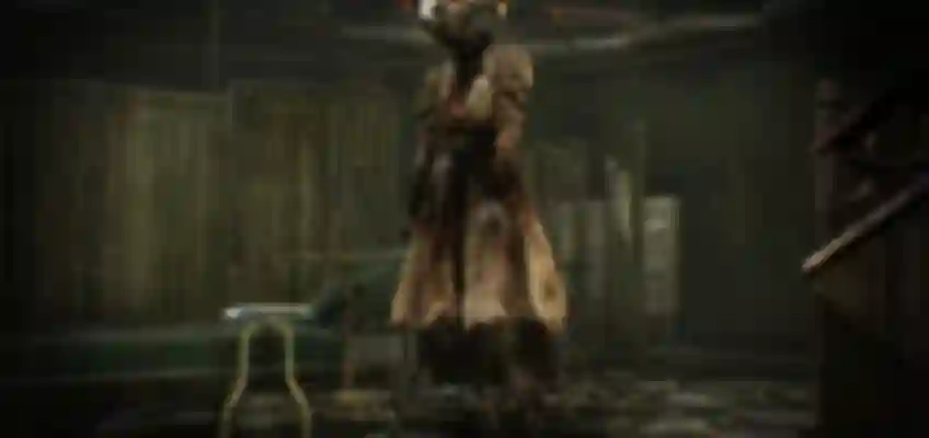 Behaviour Interactive potvrdio otkaze, pogođen dio tima za vanjski razvoj