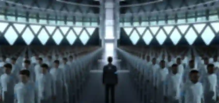 Prodano više od 15 milijuna primjeraka igre Detroit: Become Human