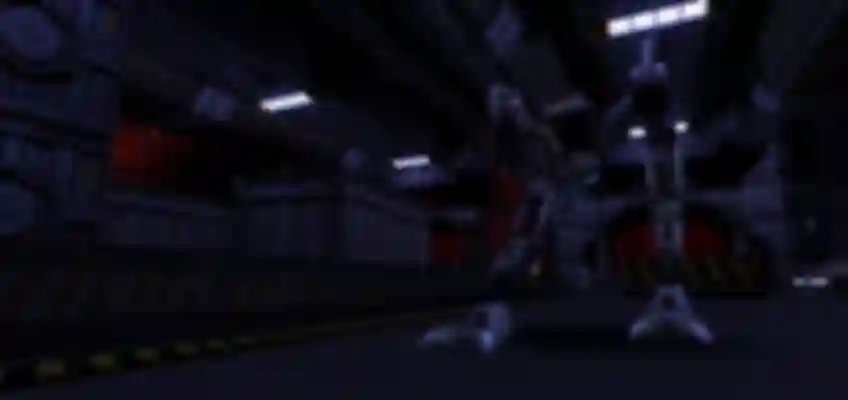 Warren Spector odlazi u mirovinu nakon 44 godine rada u industriji videoigara