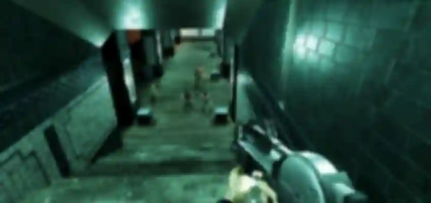 Najavljen Deus Ex Remastered - prve reakcije fanova nisu pozitivne