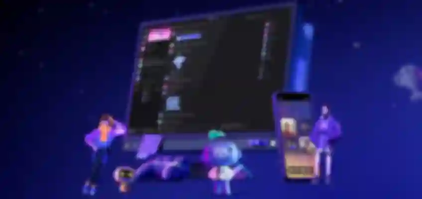 Discord uvodi "teen-by-default" sigurnosne postavke i proširuje sustav provjere dobi