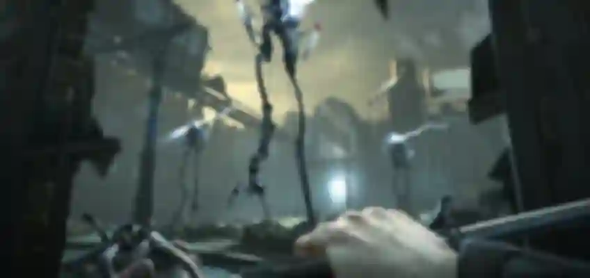 R. Colantonio: Game Pass je neodrživ model koji šteti industriji