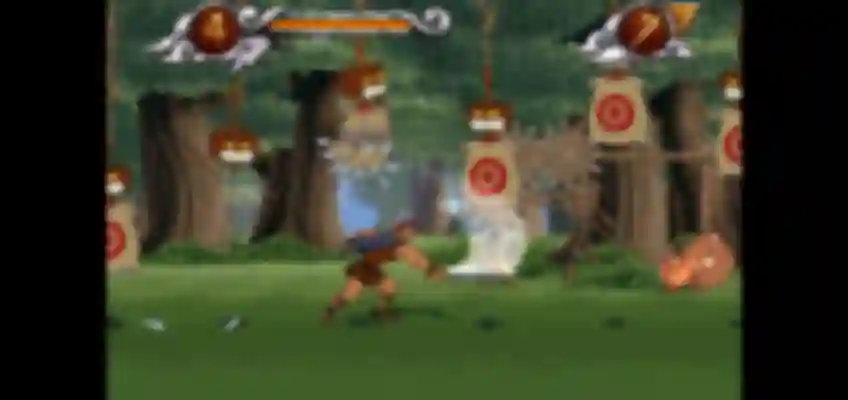 Disney uklonio četrnaest igara sa Steama bez prethodne najave