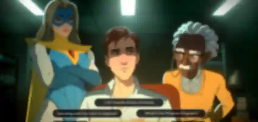 Dispatch prodan u više od milijun primjeraka u deset dana