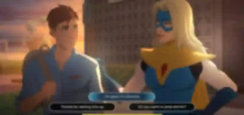 Prodano više od dva milijuna primjeraka igre Dispatch