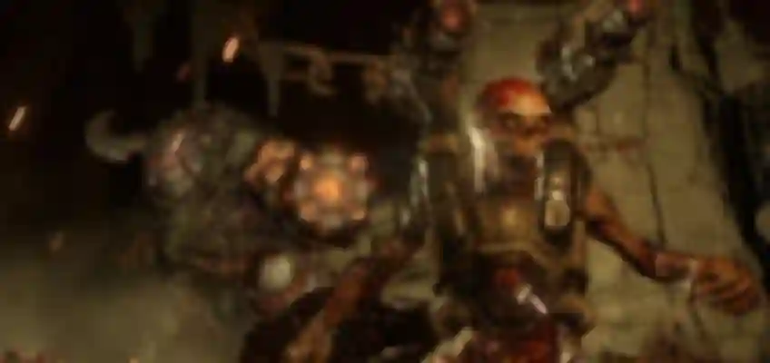 Doom iz 2016. godine sada dostupan na GOG-u bez DRM-a
