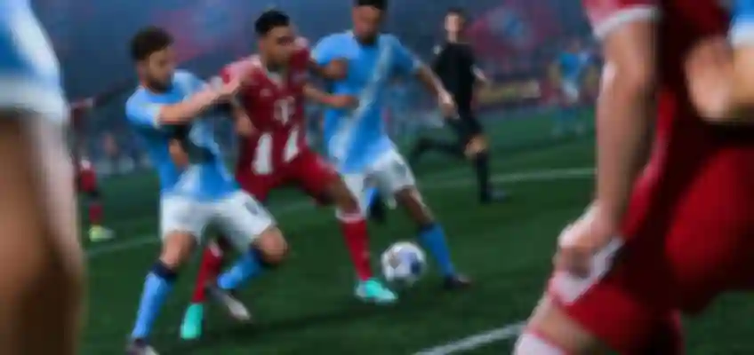 TOP 20 PS5 igara s najviše preuzimanja tijekom prosinca 2025. na europskom PS Storeu