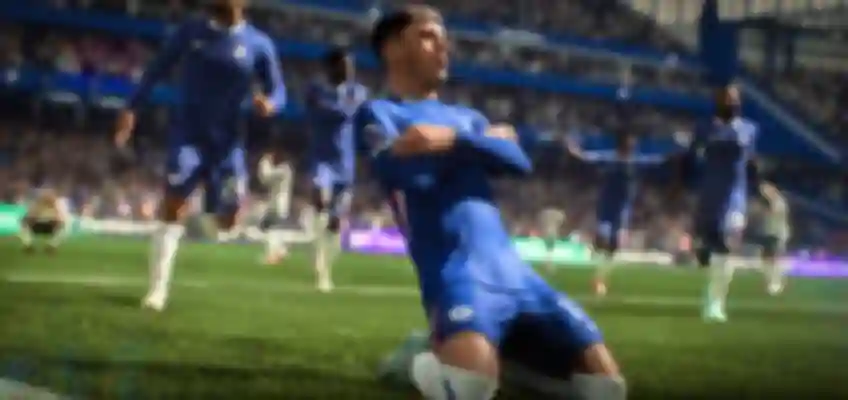 TOP 20 PS4 igara s najviše preuzimanja tijekom rujna 2025. na europskom PS Storeu