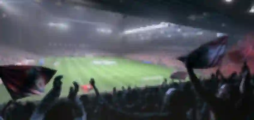 TOP 20 PS5 igara s najviše preuzimanja tijekom cijele 2025. na europskom PS Storeu