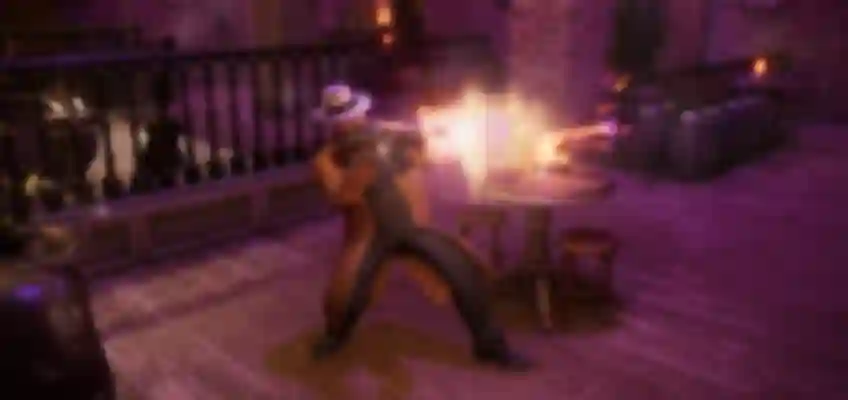 John i Brenda Romero smatraju da je industrija videoigara danas u još težoj krizi nego 80-ih