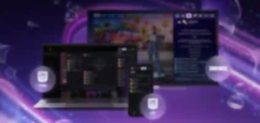 Text chat funkcija sada dostupna na Epic Games Storeu