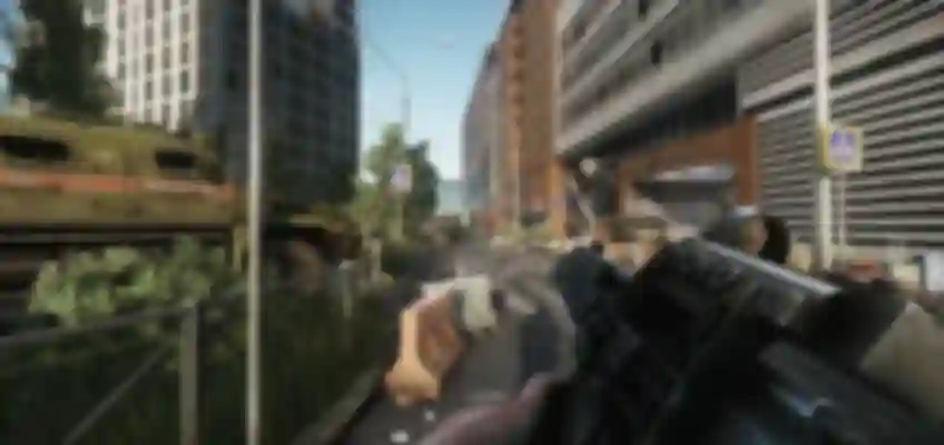 Escape from Tarkov naletio na raznovrsne ocjene od igrača na Steamu