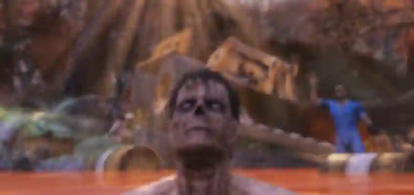 Samsung najavio suradnju s Amazonom, Bethesdom i Xboxom radi druge sezone Falout serije