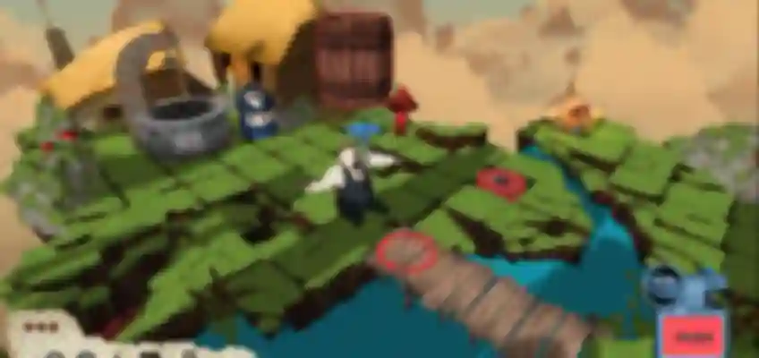 Licenca za pristup igri Felix The Reaper je besplatna na Epic Games Storeu