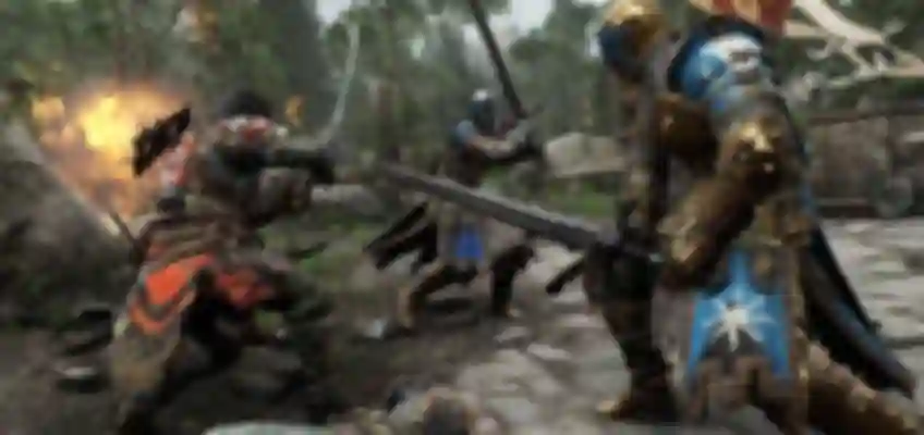 Ubisoft, Riot, Mojang i drugi pod istragom EU-a zbog virtualnih valuta u igrama