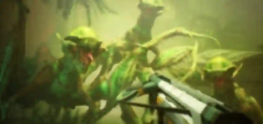 Prodano 500 tisuća primjeraka igre Forever Skies