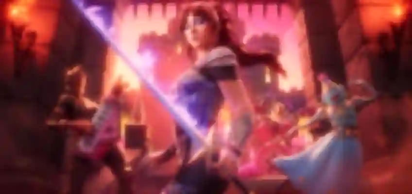 Epic Games demantirao glasine o povezanosti Epsteina s aktivnim Fortnite računom