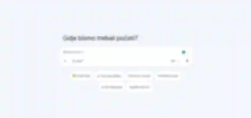 Square Enix uvodi Gemini u Dragon Quest X i pokreće testiranje AI pratitelja unutar igre