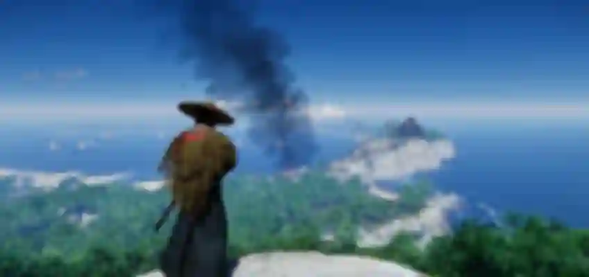 TOP 20 PS5 igara s najviše preuzimanja tijekom listopada 2025. na japanskom PS Storeu