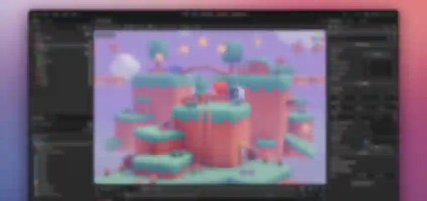 Održavanje Godota sve teže zbog sve većeg broja AI generiranih doprinosa