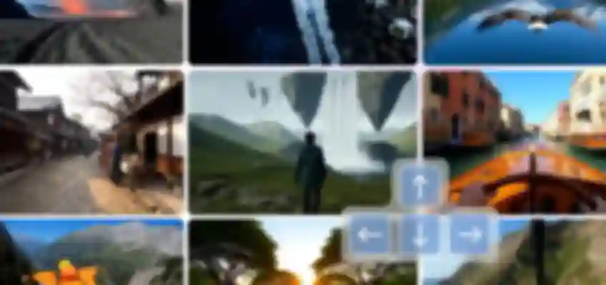 Google započinje testiranje Project Genie prototipa za korisnike u SAD-u