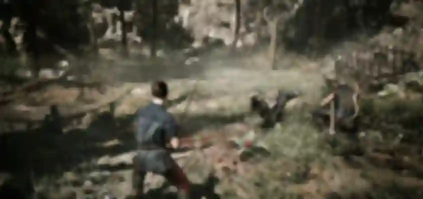 Fizičko izdanje Gothic Remakea neće raditi bez day-one zakrpe